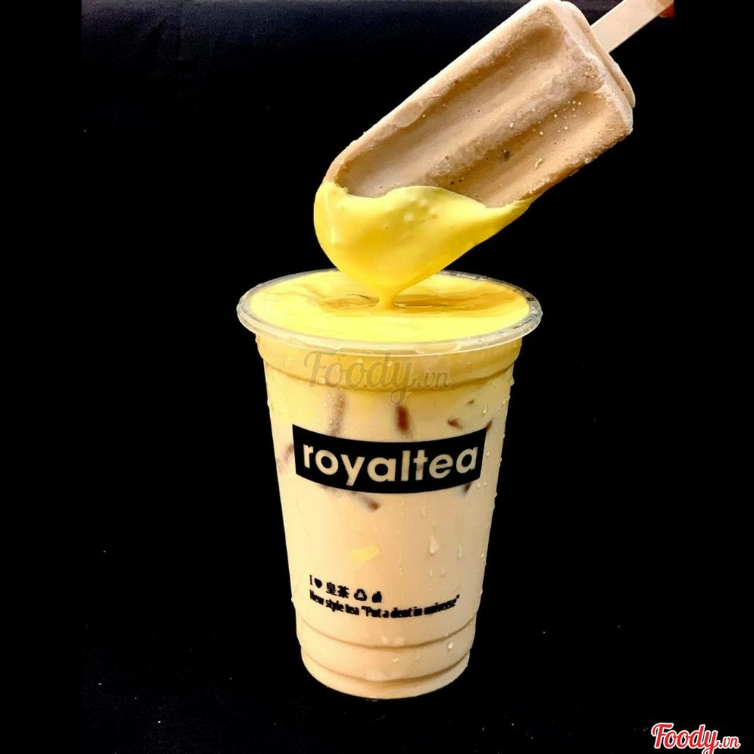 hong-tra-sua-kem-trung-m-wall-s-kem-asian-delight-tra-sua-tran-chau