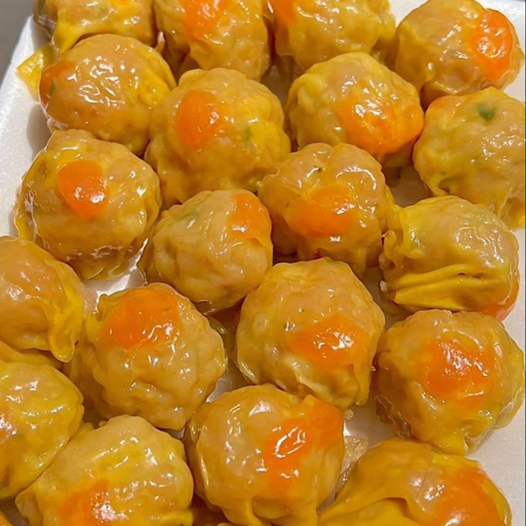 xiu-mai-trung-muoi-3-vien-hap