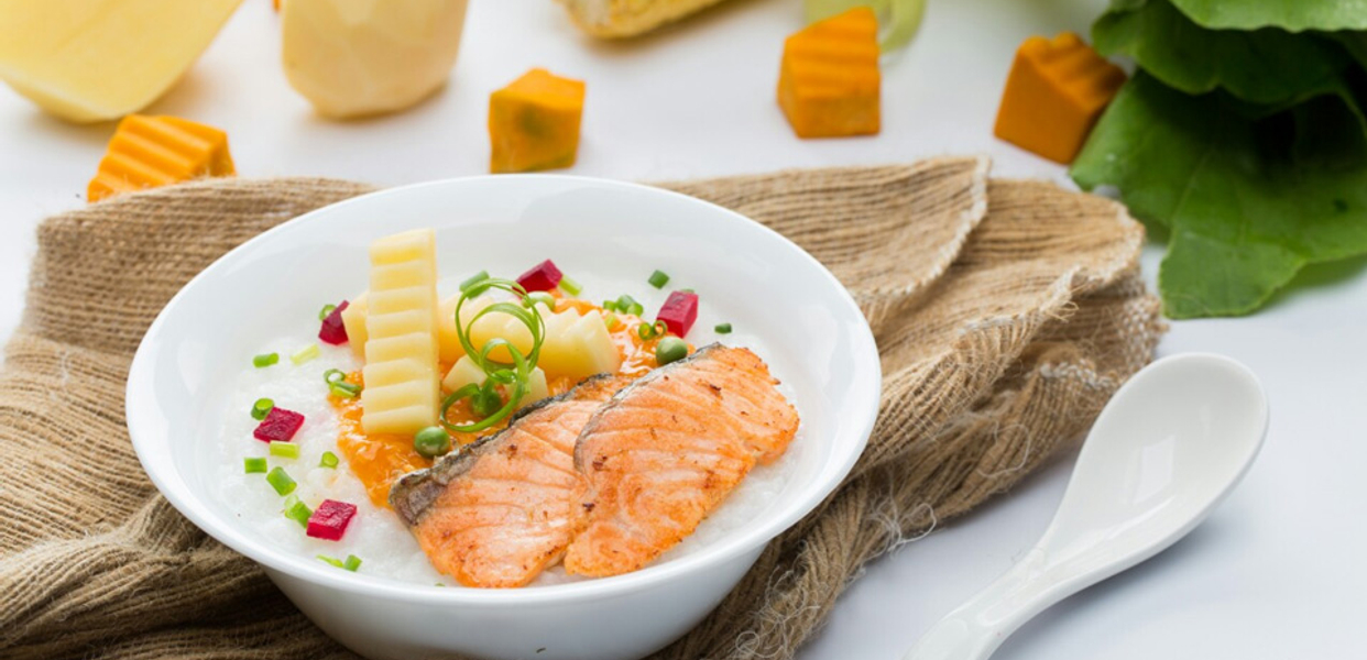 family-soup-chao-dinh-duong-duong-quang-ham