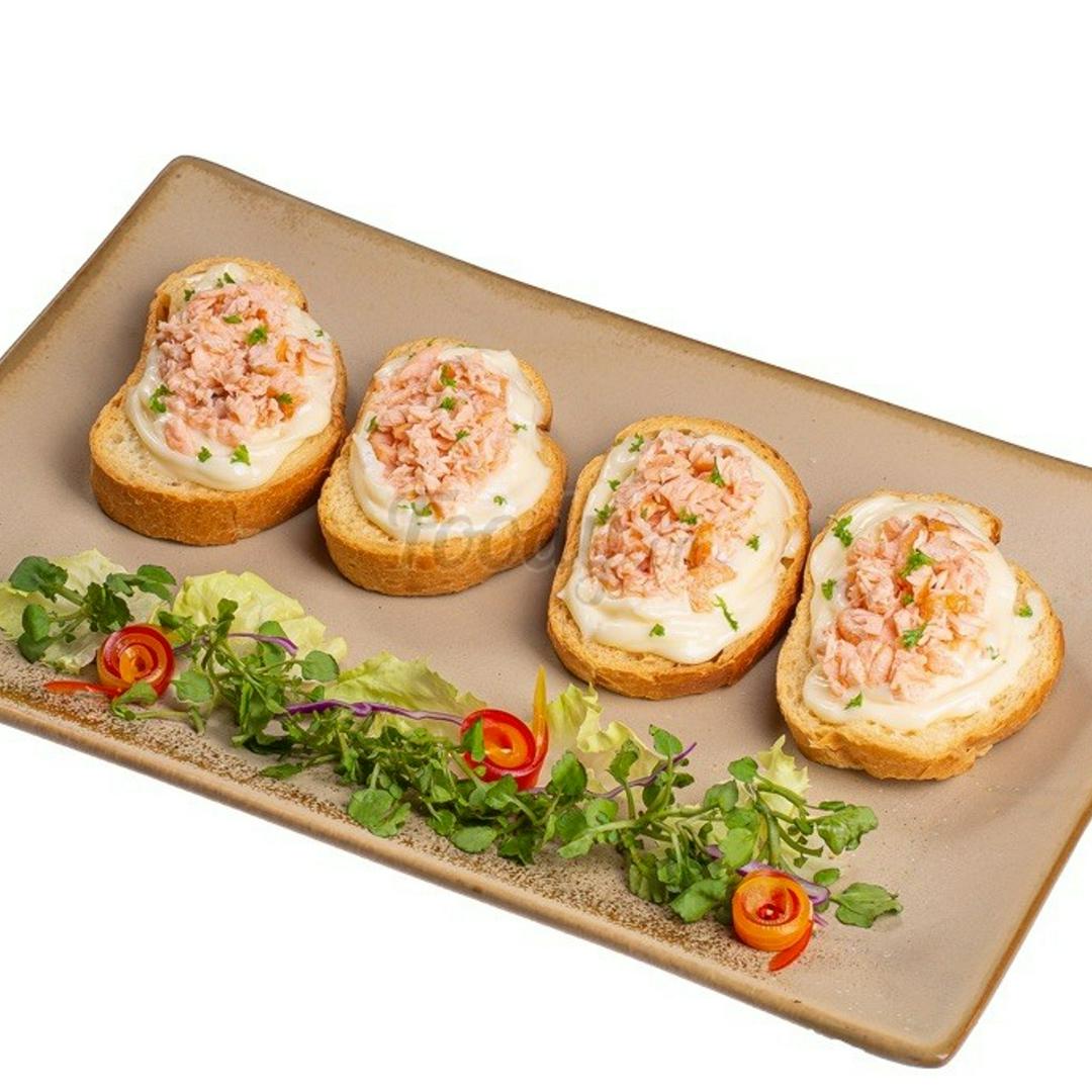 banh-mi-bo-toi-sot-ca-hoi-nauy