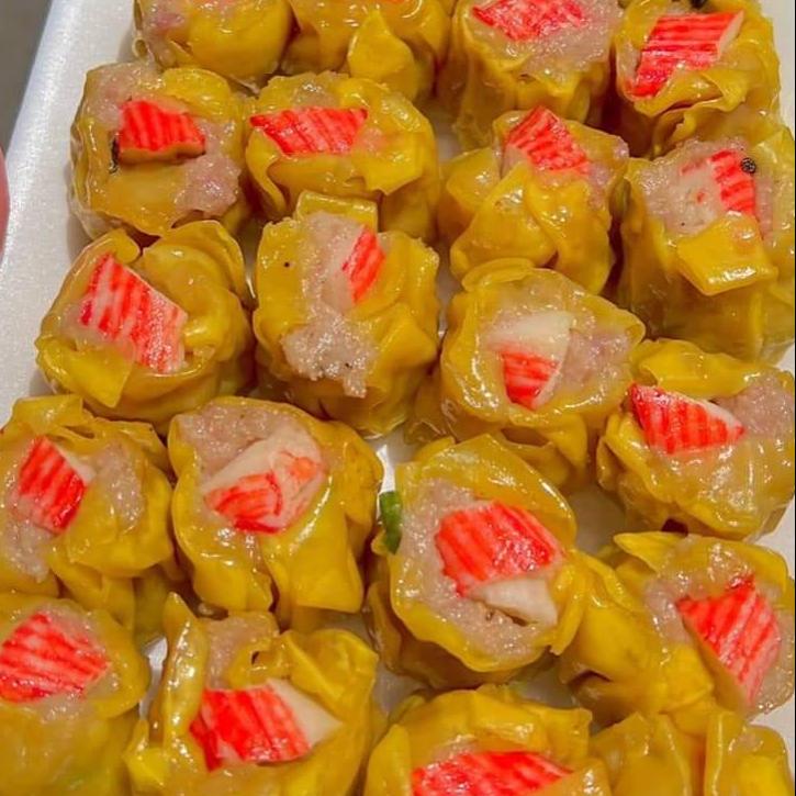 xiu-mai-cua-3vien-hap