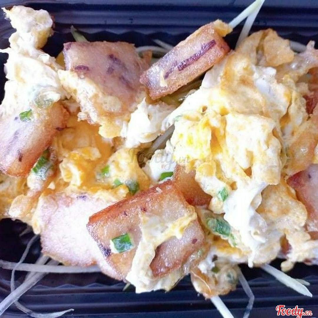 bot-chien-khoai-mon-2-trung