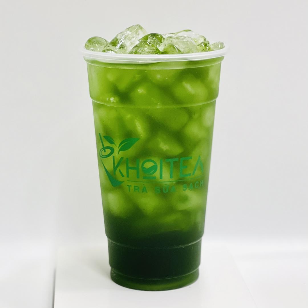 tra-bac-ha-khong-topping-size-l