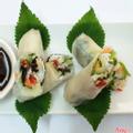 goi-cuon-spring-roll