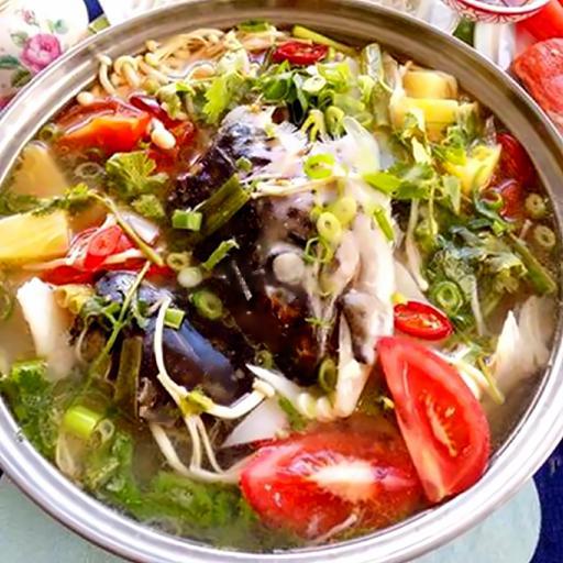 lau-au-ca-hoi-nau-mang-chua