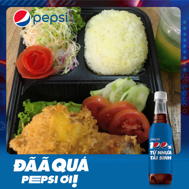 com-ga-sot-bbq-pepsi