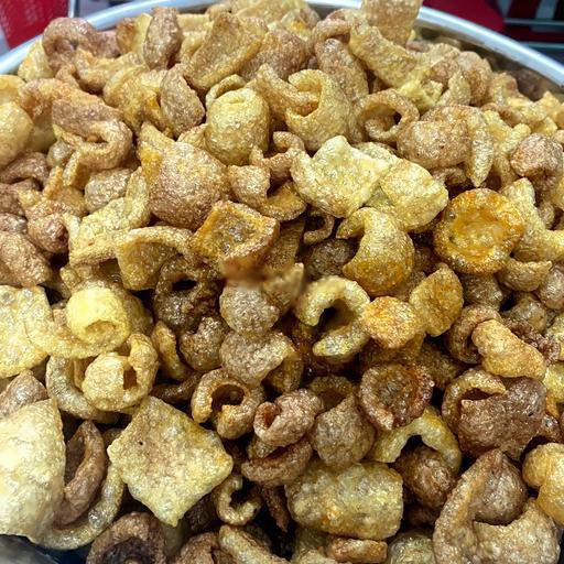 da-heo-chien-gion-1-bich