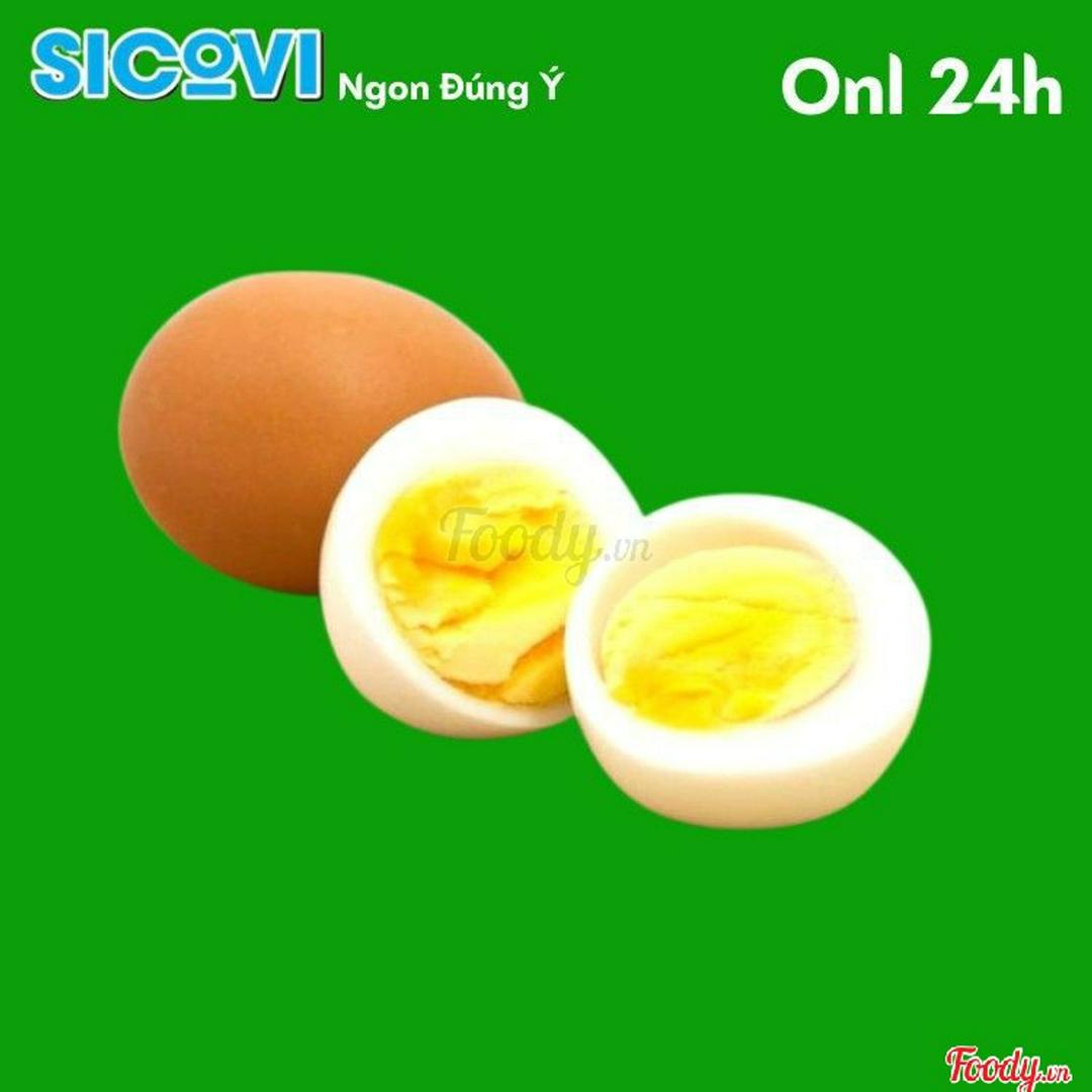 trung-cut-luoc-10-trai