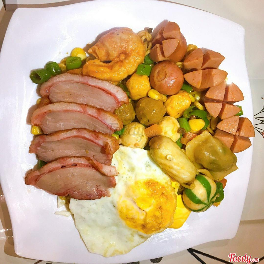 mi-tron-sieu-ac-biet