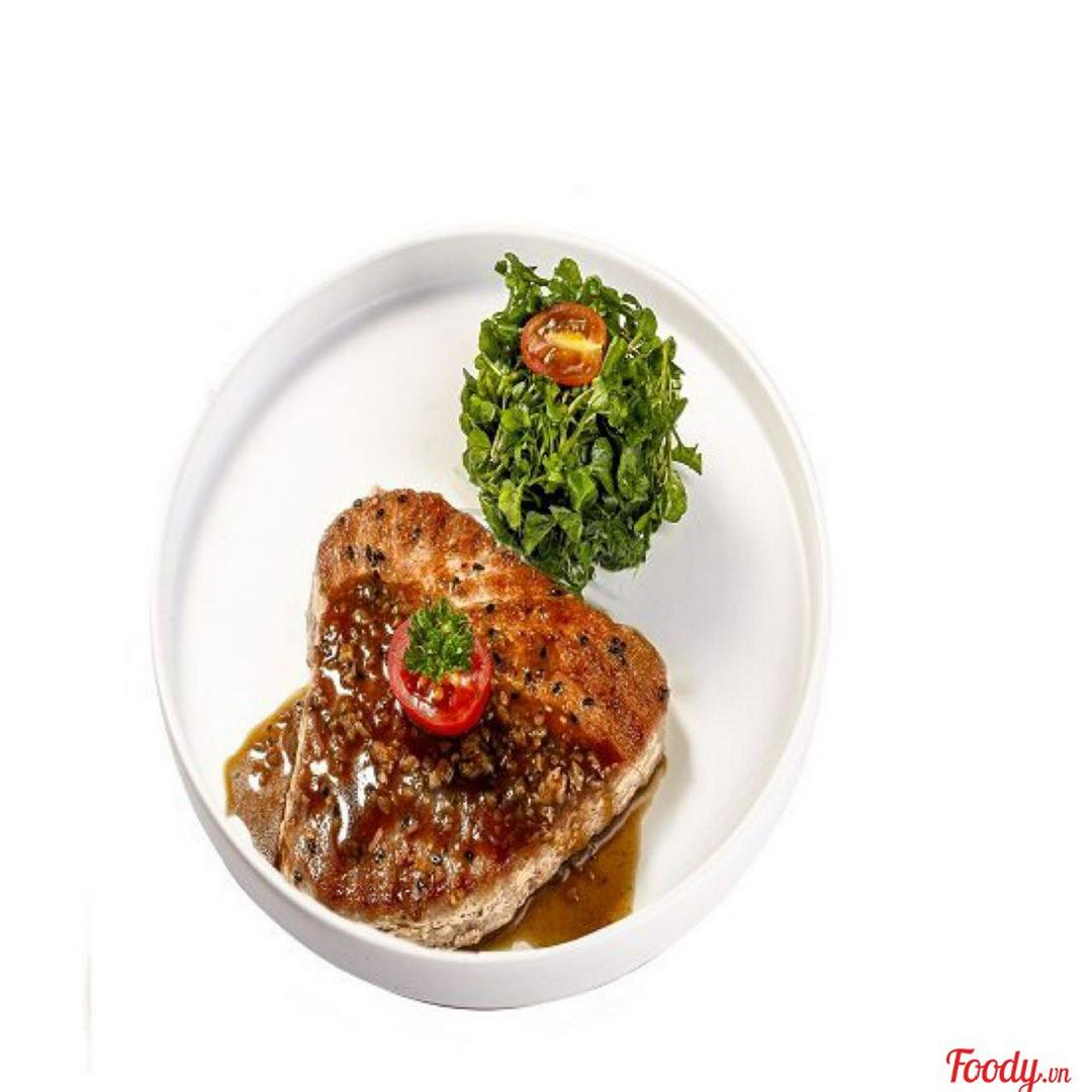 steak-ca-ngu-ai-duong-sot-tieu-rang