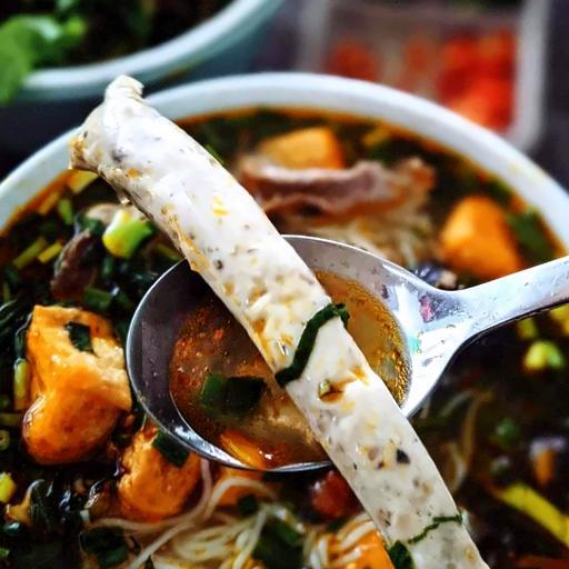 bun-rieu-cua-oc-gio-tai-au