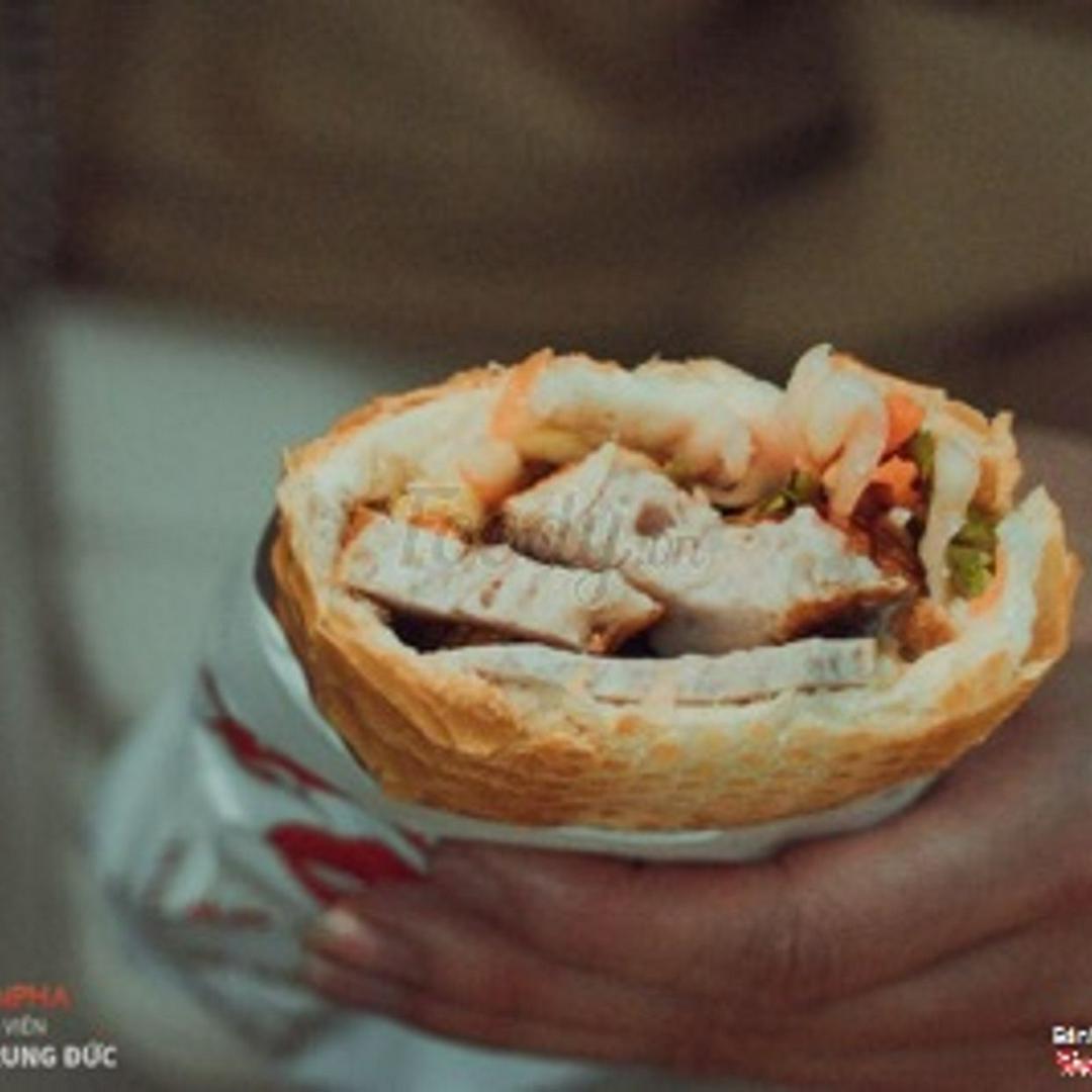 banh-my-gio-cha-thap-cam