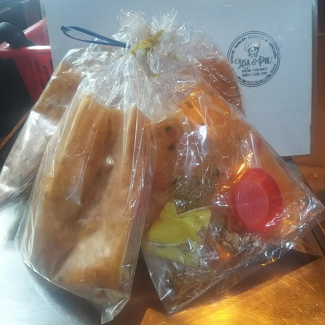 banh-trang-deo-bo-1-bich