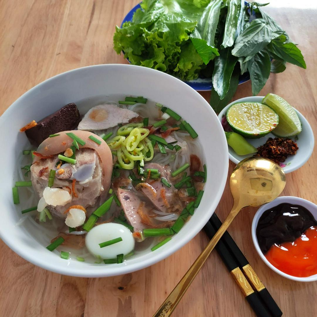 hu-tieu-gio-thit-bo-vien