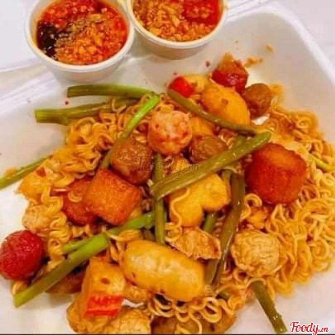 mi-xao-ca-vien-thap-cam