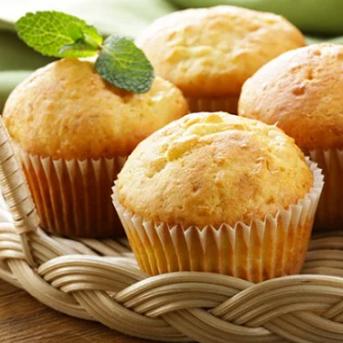 banh-muffin-bo-40g-2