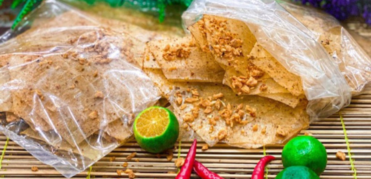 tiem-an-1m50-nguyen-khoai