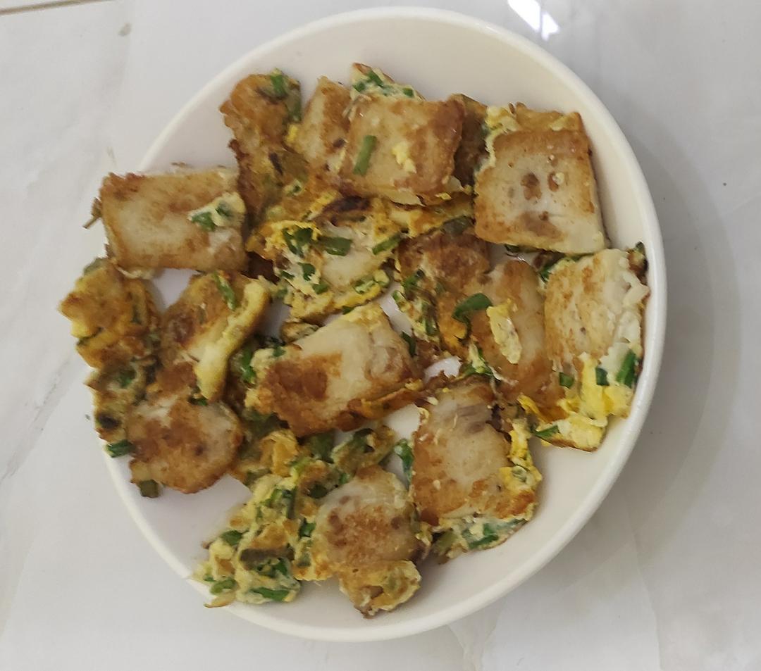 bot-chien-khoai-mon-1-trung