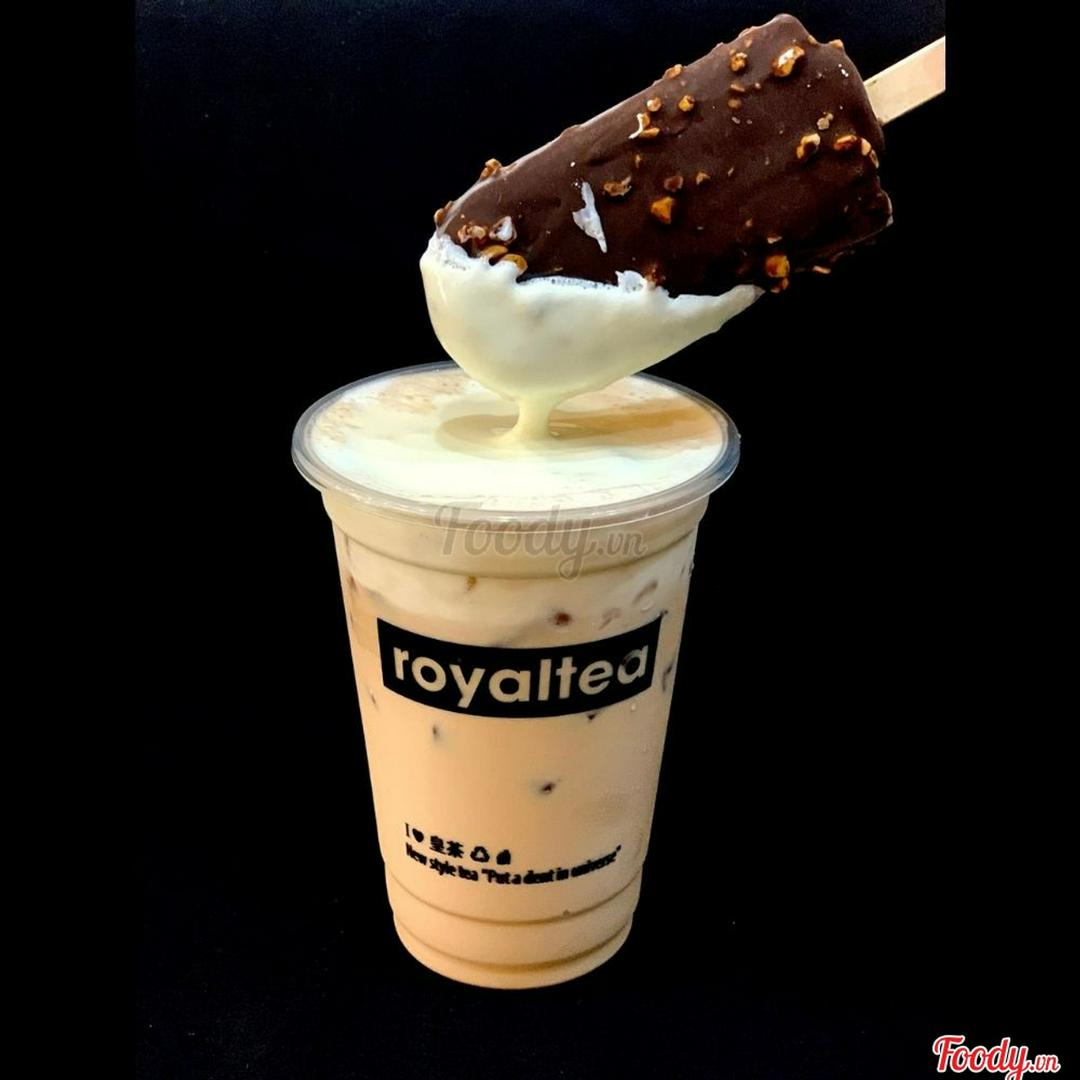 tra-sua-kem-cheese-m-wall-s-kem-topten-vanilla