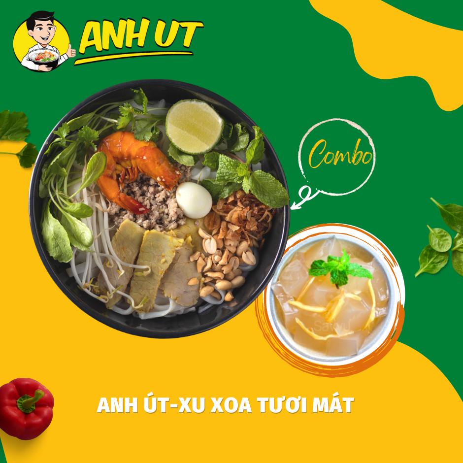 cb-anh-ut-xu-xoa-tuoi-mat