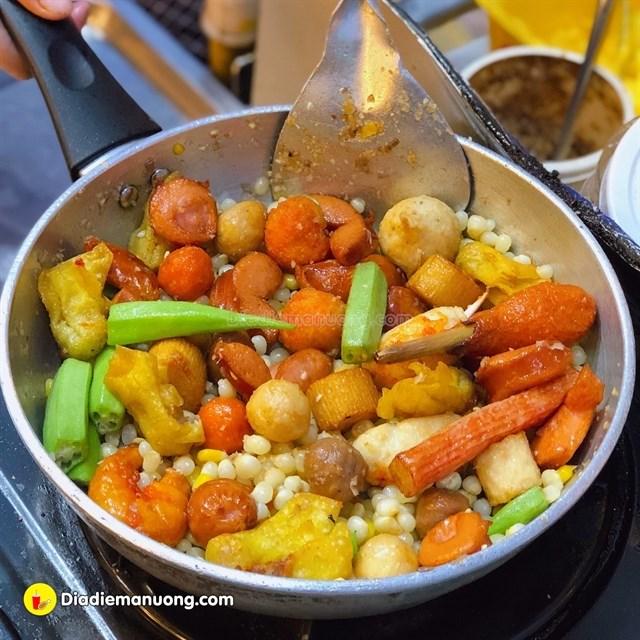 met-vien-chien-bo-toi-size-m