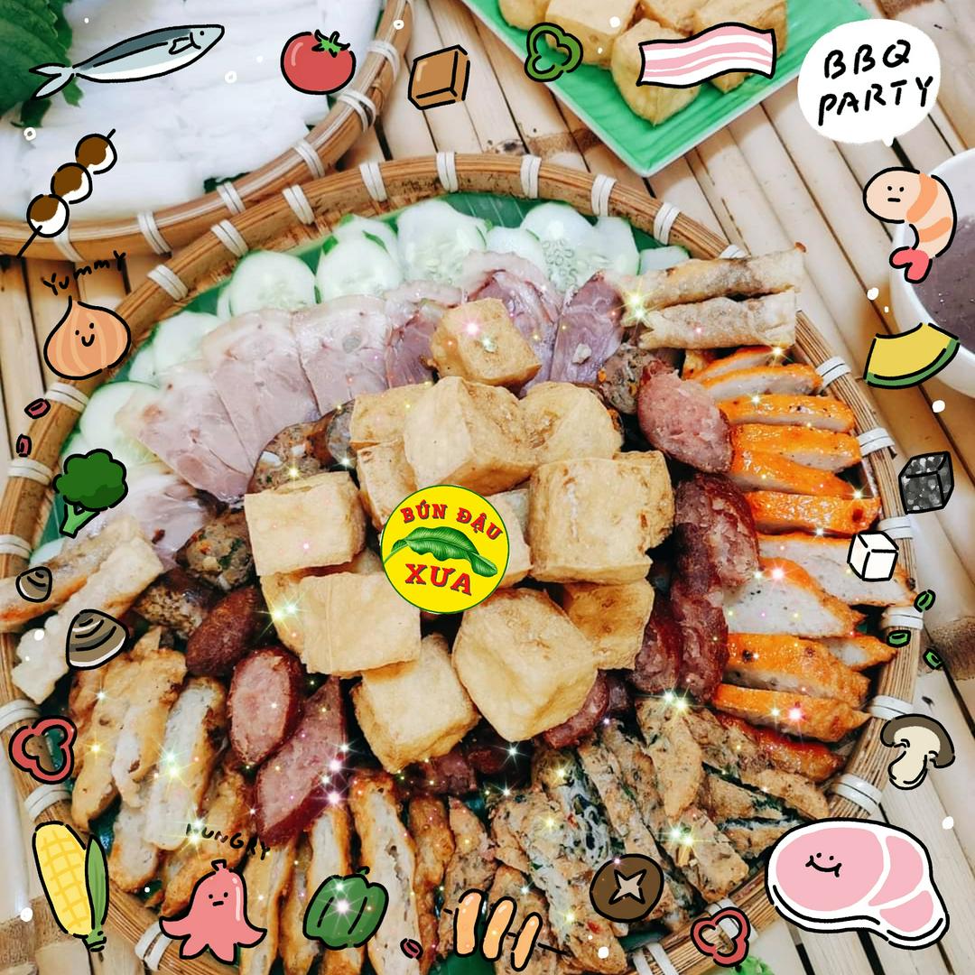 thap-cam-ac-biet-1-nguoi-1-tra-tac