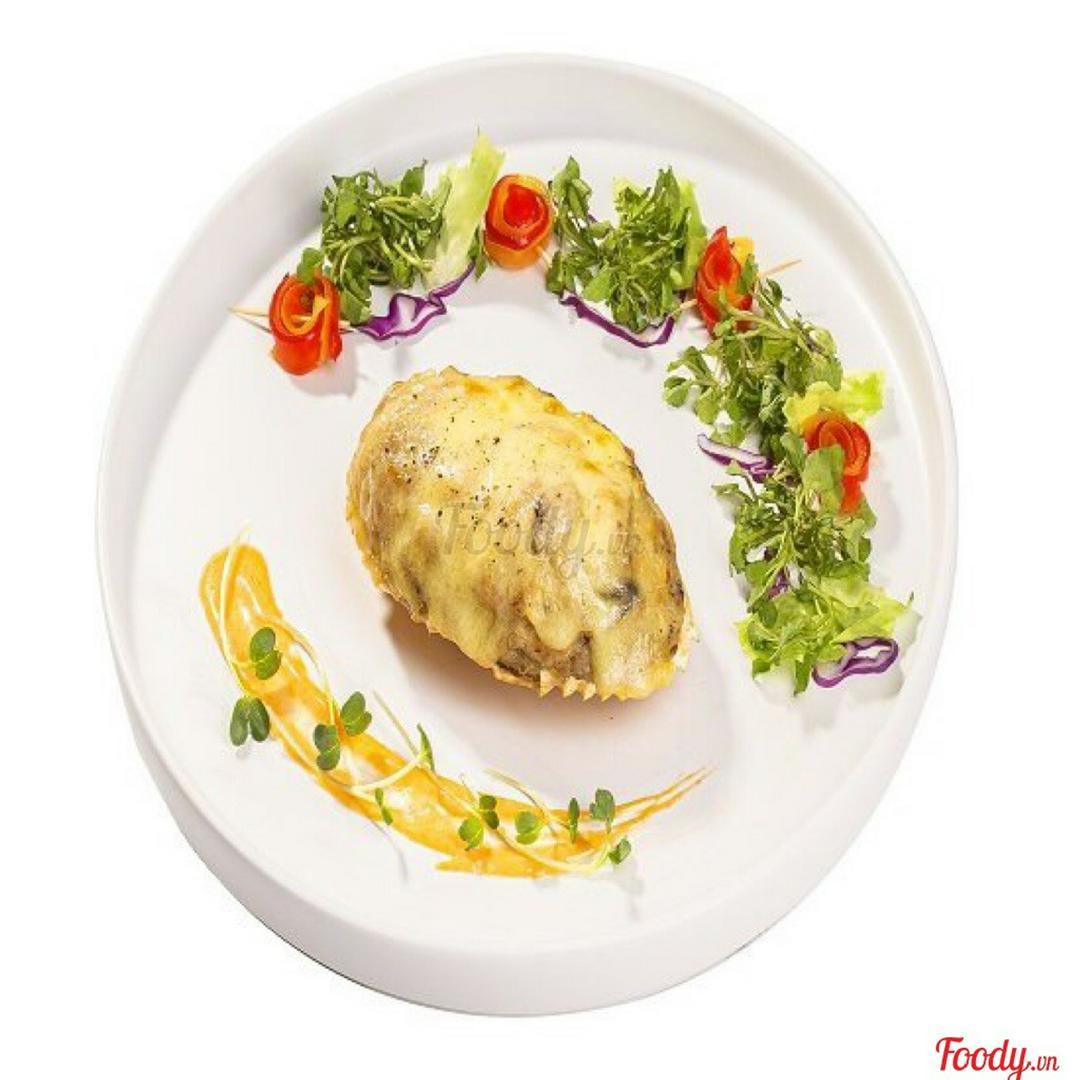 cua-bien-nhoi-thit-ut-lo-phomai