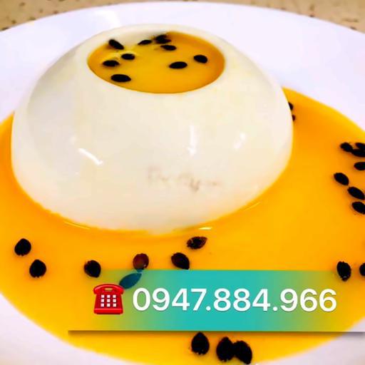 tau-hu-sot-chanh-leo