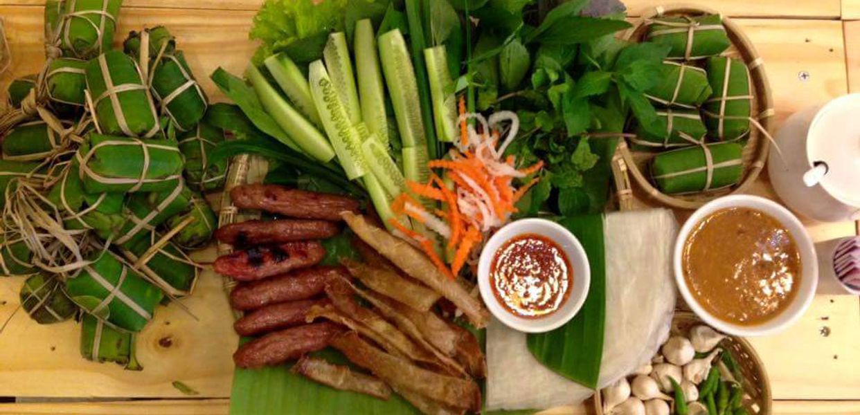 nem-nuong-nia-ac-san-nha-trang-hoang-dieu