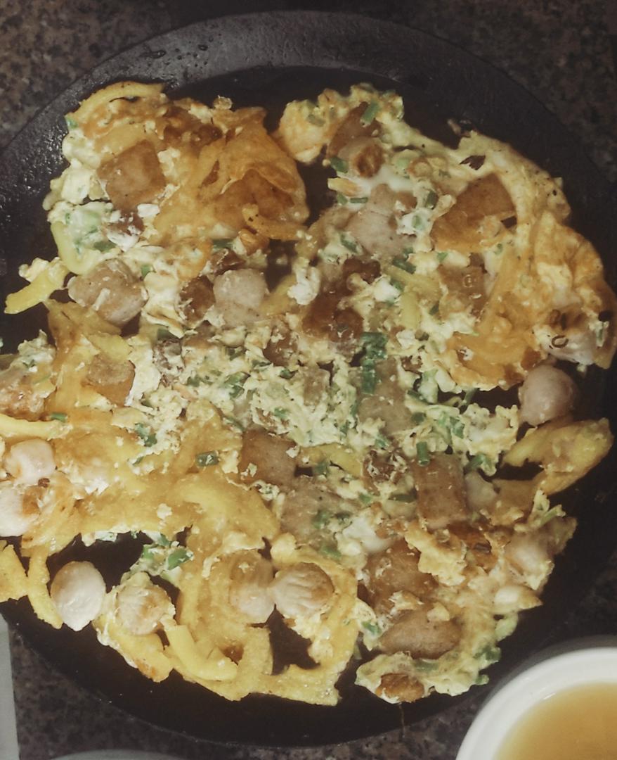 bot-chien-nui-chien-trung