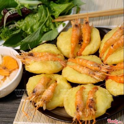 combo-banh-tom-3-chiec-tra-tac