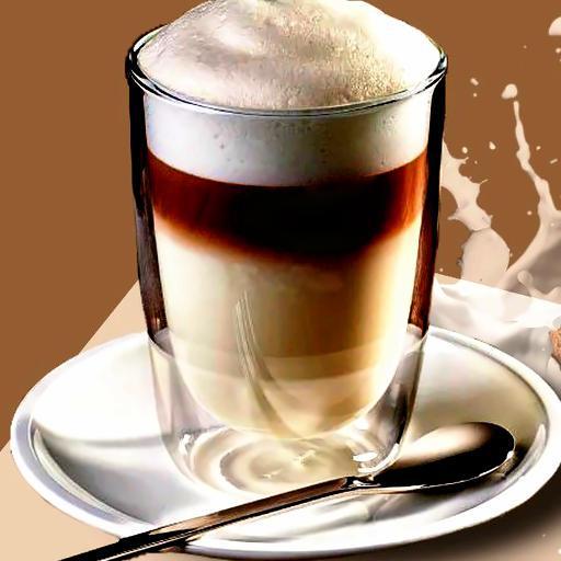 cafe-cot-dua