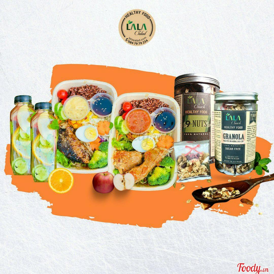 combo-dinh-duong-healthy