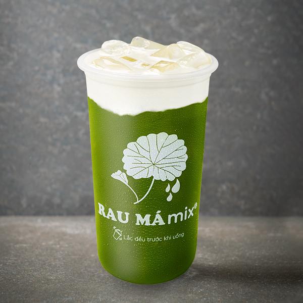 rau-ma-sua-dua