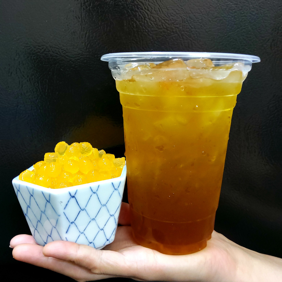 tra-ao-dam-tran-chau-ao-gion-ly-lon-800ml