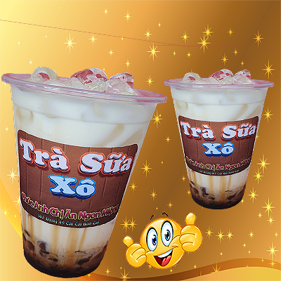 sua-tuoi-tran-chau-uong-en-ly-650ml-sizem