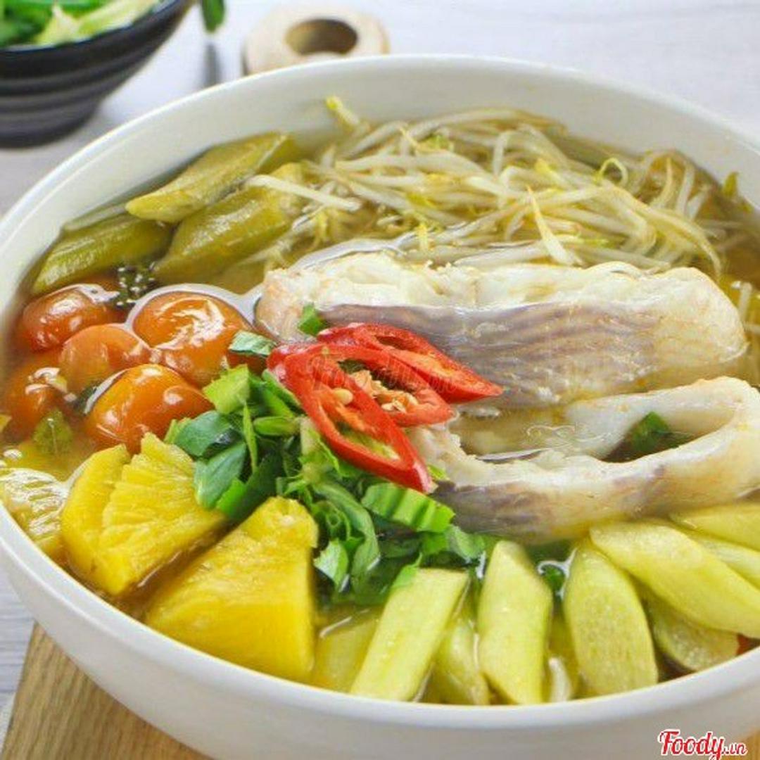 com-canh-chua-ca-dieu-hong