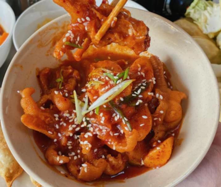 chan-ga-rut-xuong-xot-cay-han-quoc