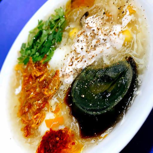 sup-cua-oc-heo-bac-thao