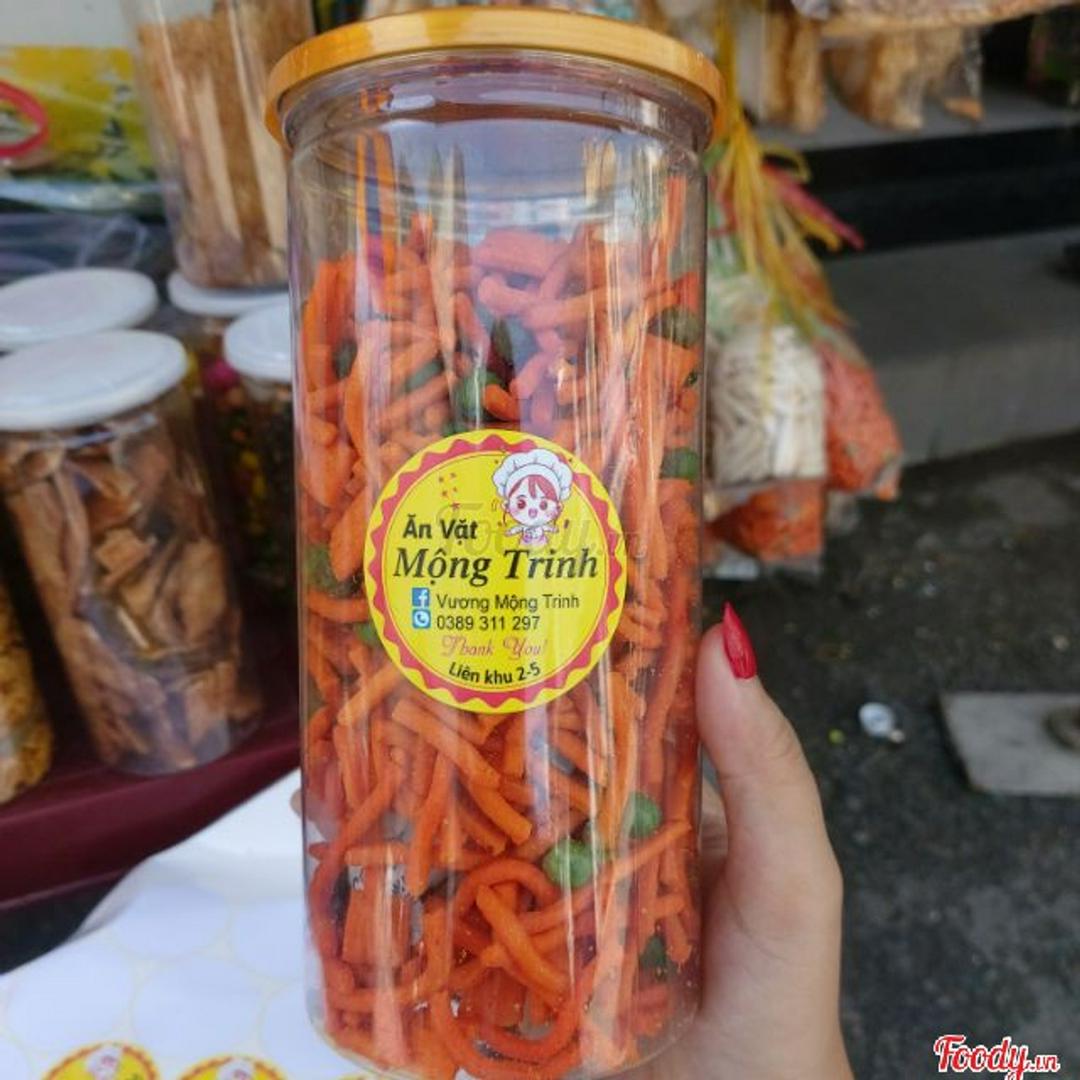 bim-bim-que-mix-au-ha-lan-330g