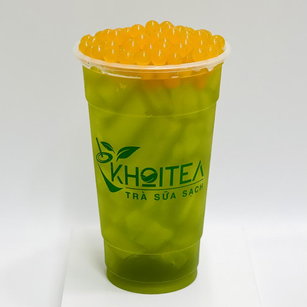 tra-kiwi-thuy-tinh-size-l