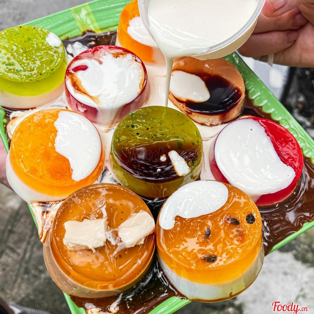 flan-trai-cay-ngu-vi