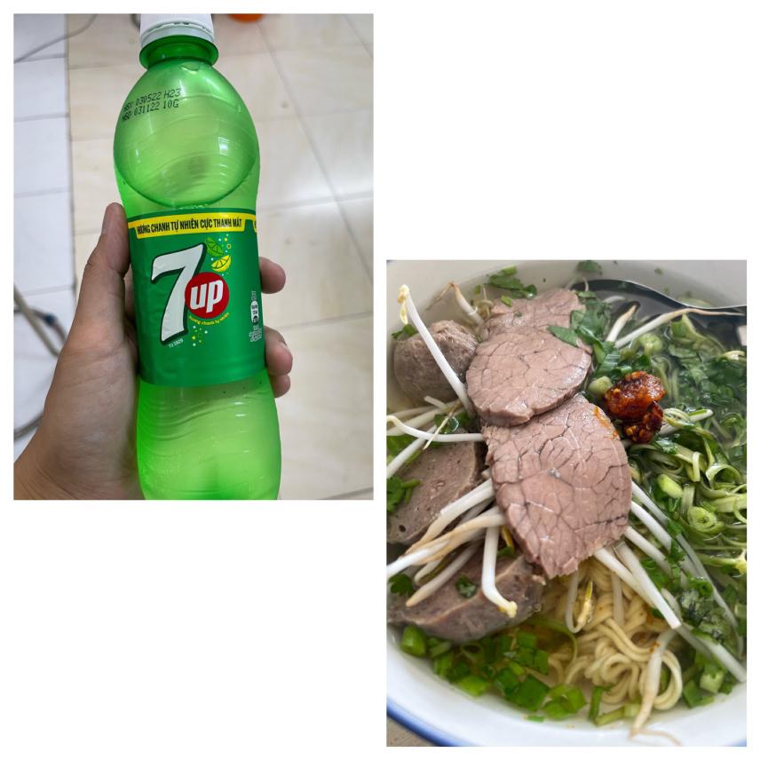 combo-mi-goi-bo-vien-7up