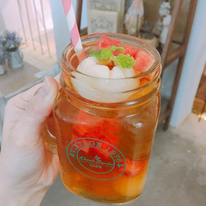 tra-dau-tay-mieng-vai-size-l