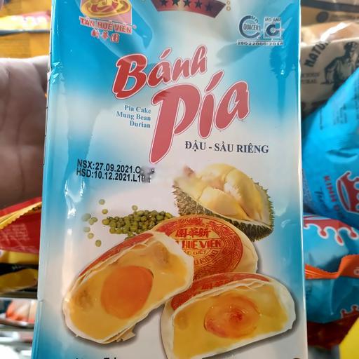 banh-pia-soc-trang-5