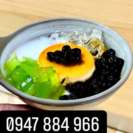 caramen-full-topping-ac-biet-2-caramen