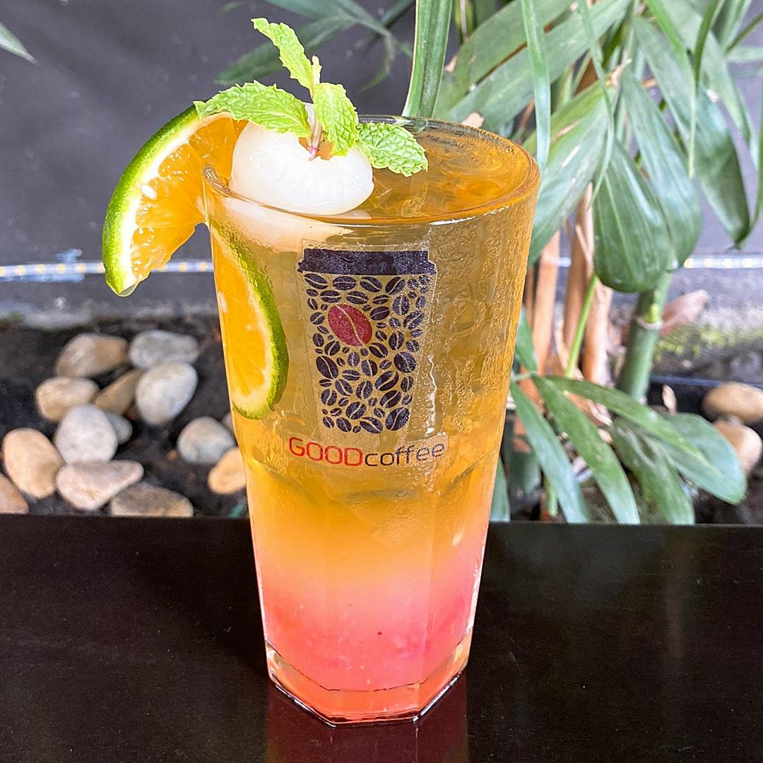 tra-thao-moc-lucky-tea-best-sale