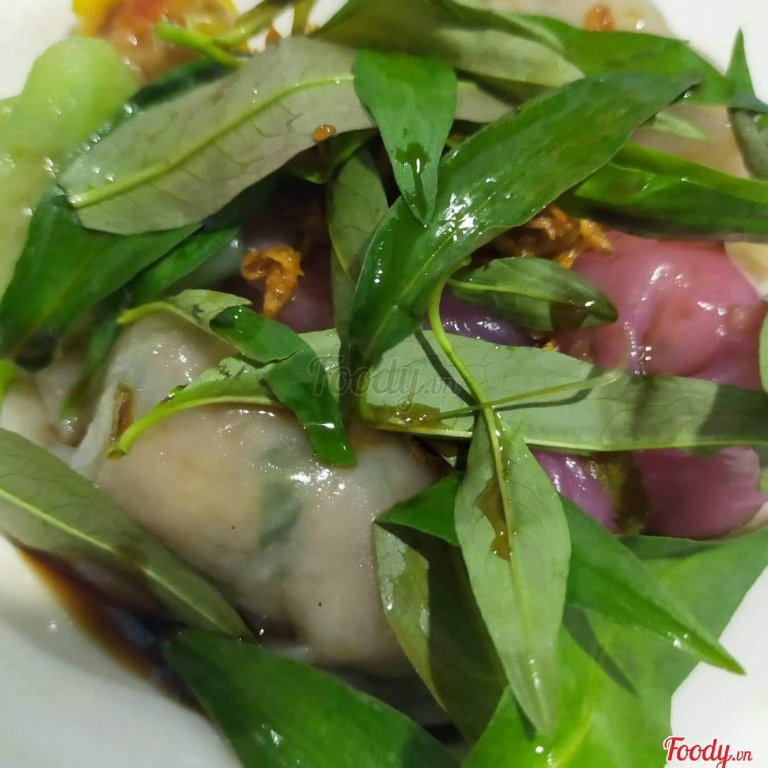 ha-cao-thap-cam-b-10-vien