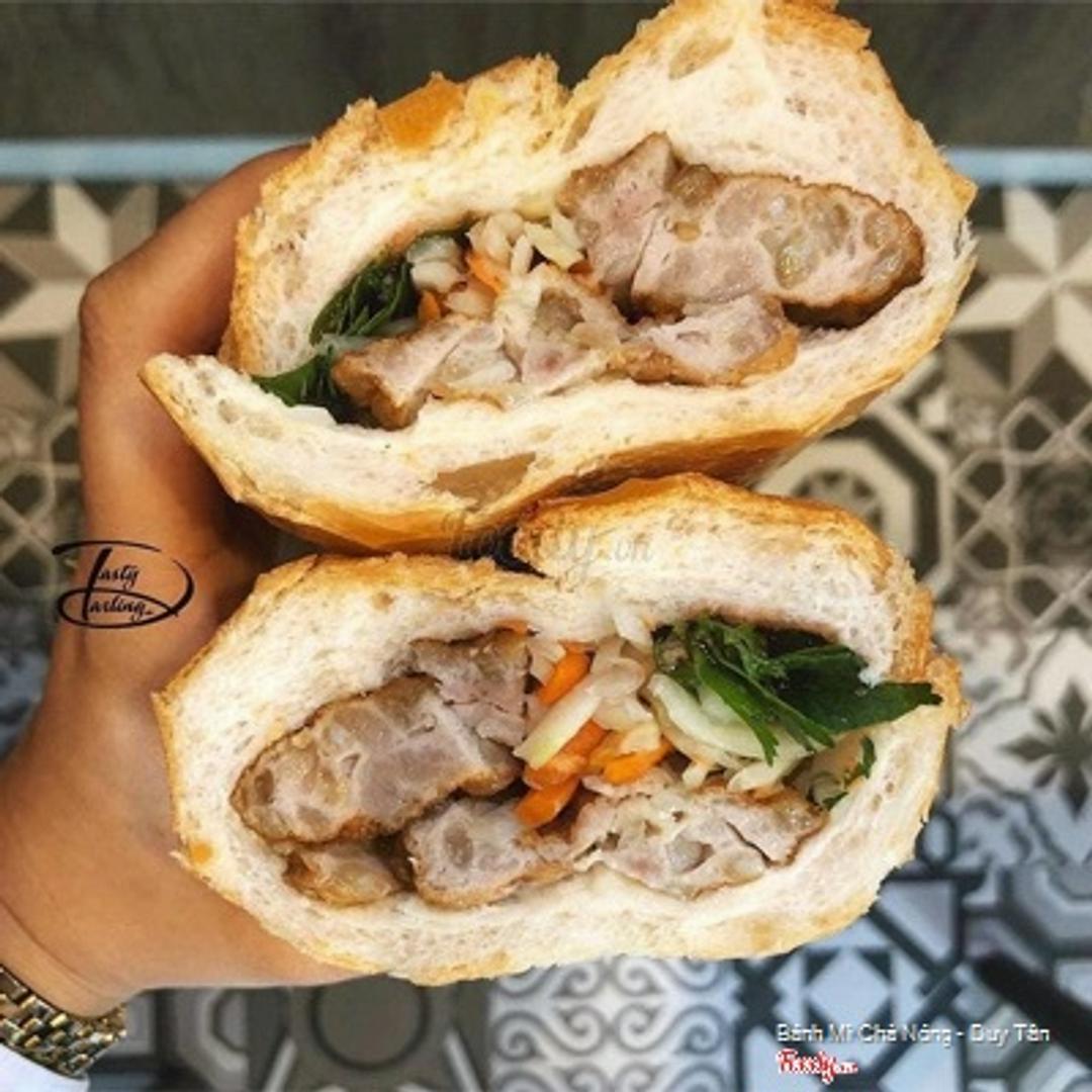 banh-mi-cha-com