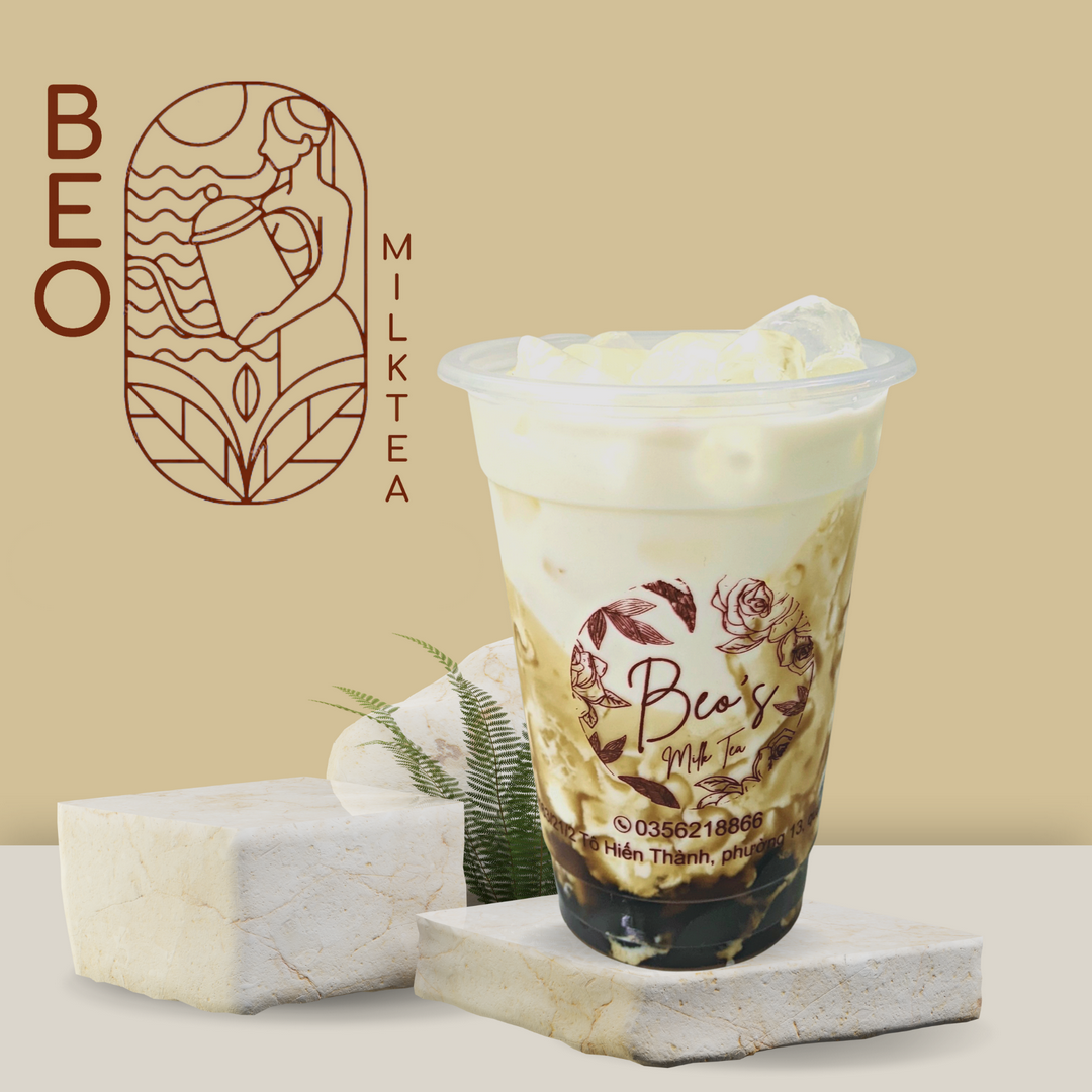 sua-tuoi-tran-chan-uong-en